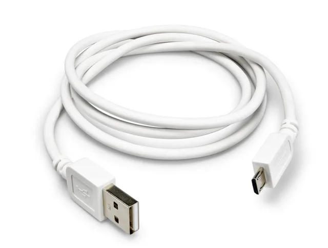 LEGO 45611-1 Micro USB Connector Cable