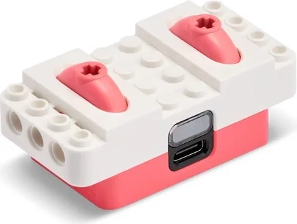 LEGO 45652-1 Controller