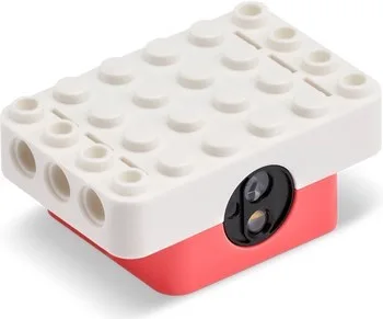 LEGO 45653-1 Color Sensor