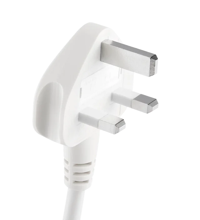 LEGO 45656-1 AC Cable