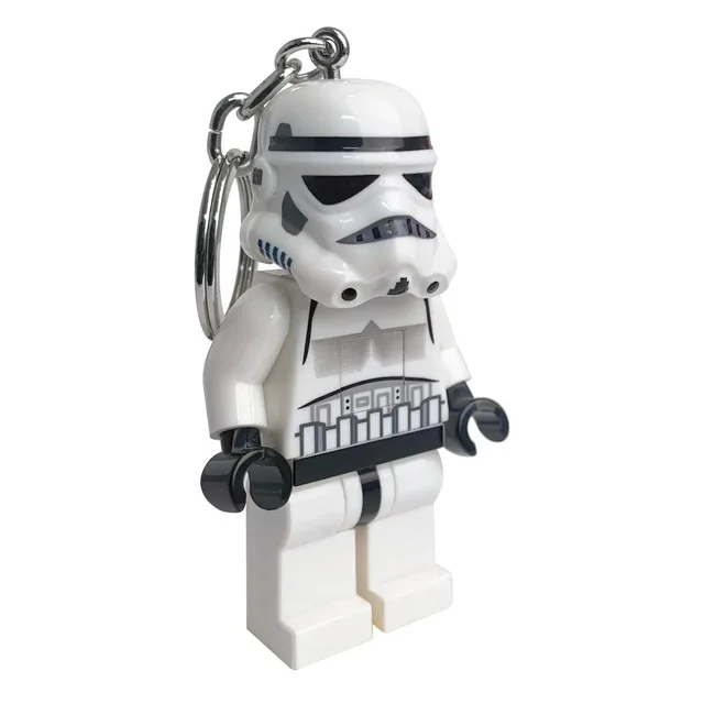 LEGO 5001160-1 Stormtrooper Key Light