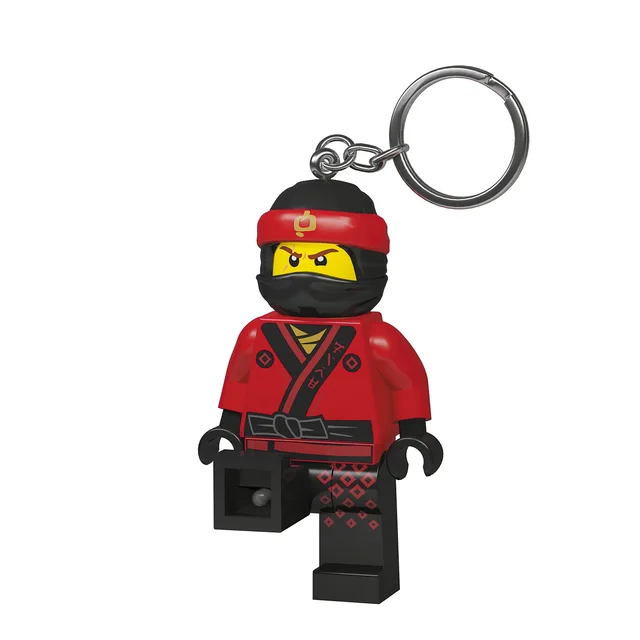 LEGO 5005392-1 Kai Key Light