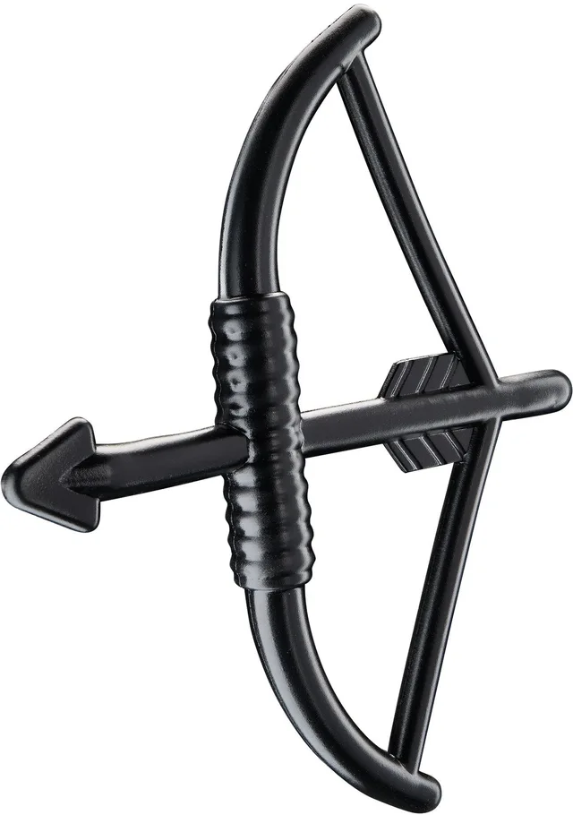 LEGO 5005413-1 The LEGO Ninjago Movie Bow & Arrow
