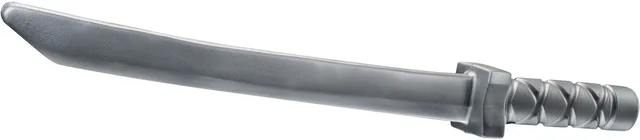 LEGO 5005417-1 The LEGO Ninjago Movie Katana