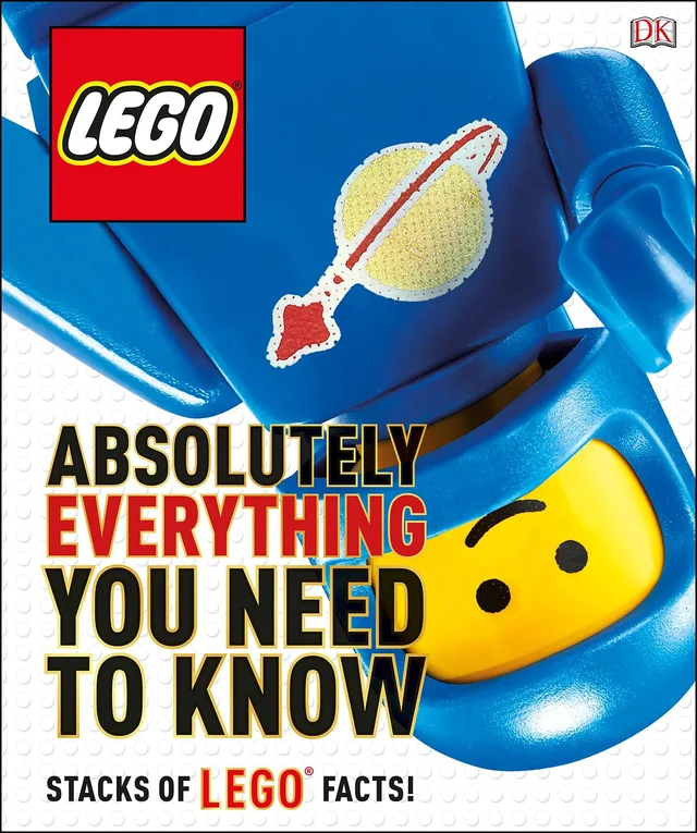 LEGO 5005469-1 Absolutely Everything You Need to Know