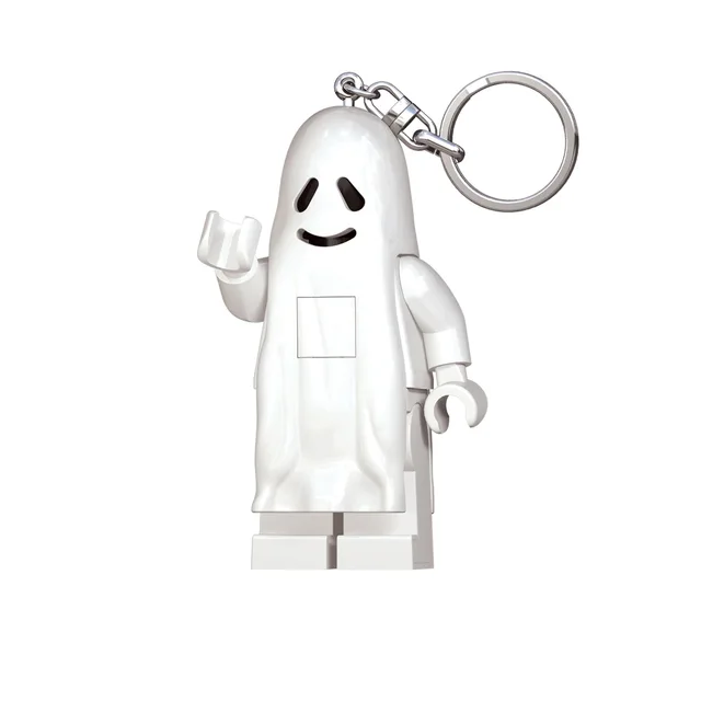 LEGO 5005667-1 Ghost Key Light