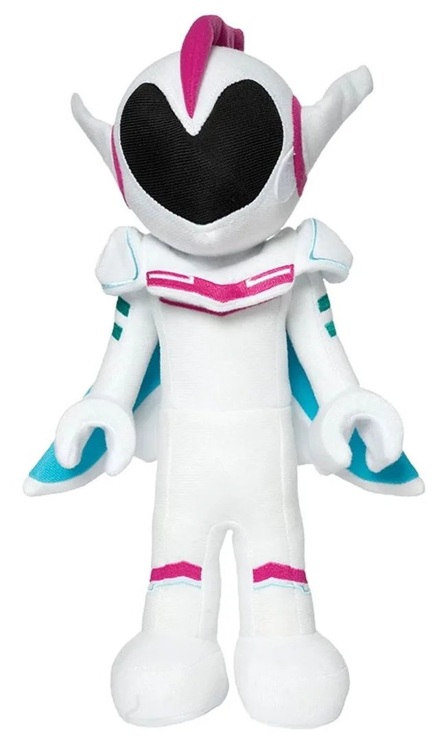 LEGO 5005847-1 Sweet Mayhem Plush