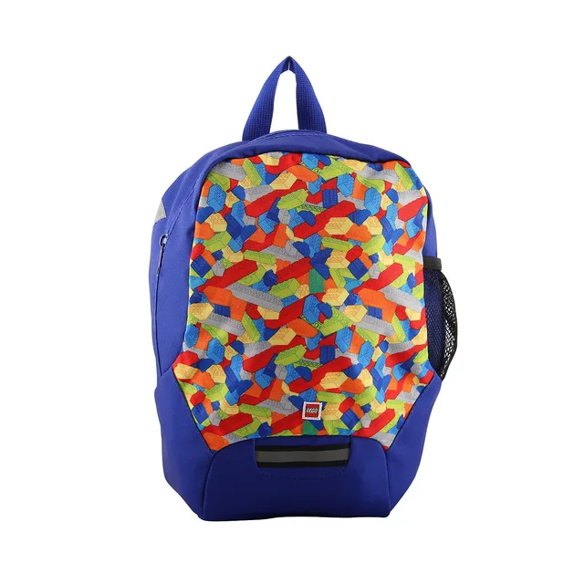 LEGO 5005927-1 Junior Backpack