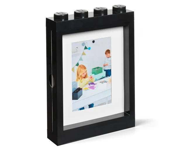 LEGO 5006215-1 Picture Frame (All Colors)