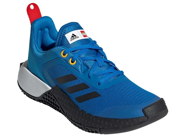 LEGO 5006529-1 adidas x LEGO Sport Junior Shoes