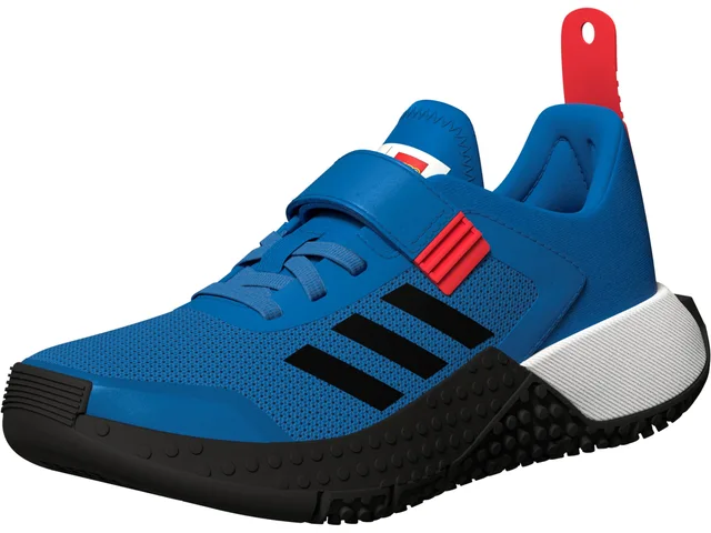 LEGO 5006532-1 adidas x LEGO Sport Kids' Shoes