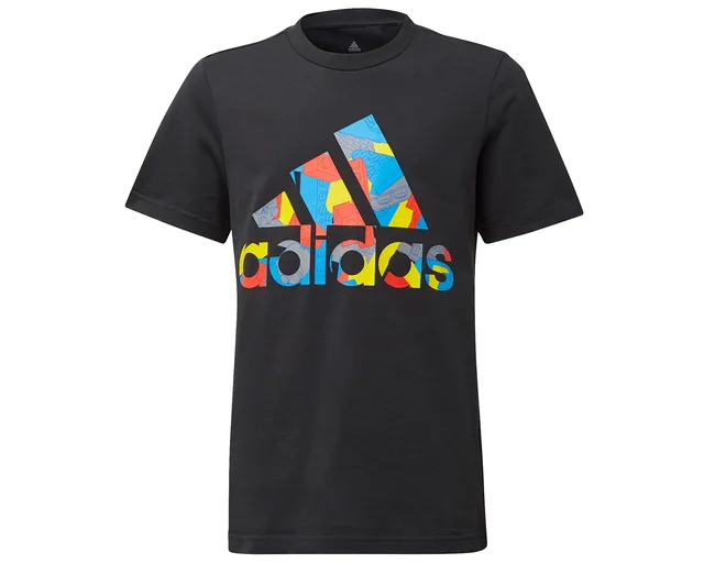 LEGO 5006549-1 adidas x Classic LEGO Graphic T-Shirt