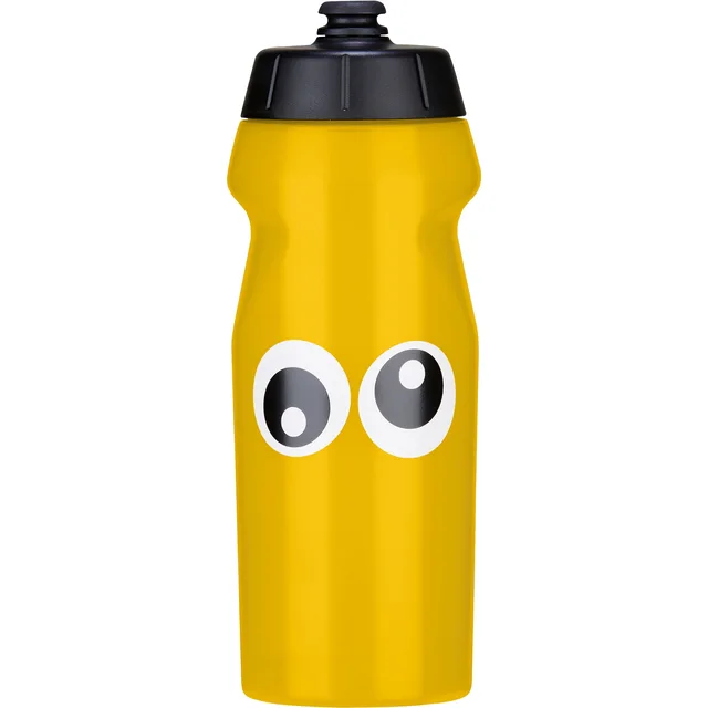 LEGO 5006641-1 adidas x LEGO Bottle
