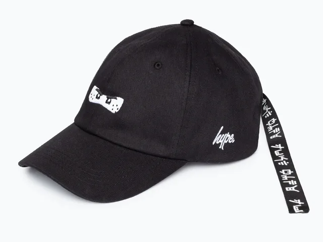 LEGO 5006662-1 HYPE X LEGO NINJAGO Eyes Cap