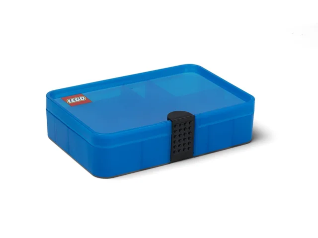 LEGO 5007279-1 Sorting Box (All Colors)