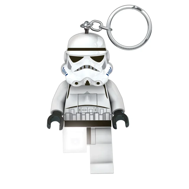 LEGO 5007291-1 Stormtrooper Key Light