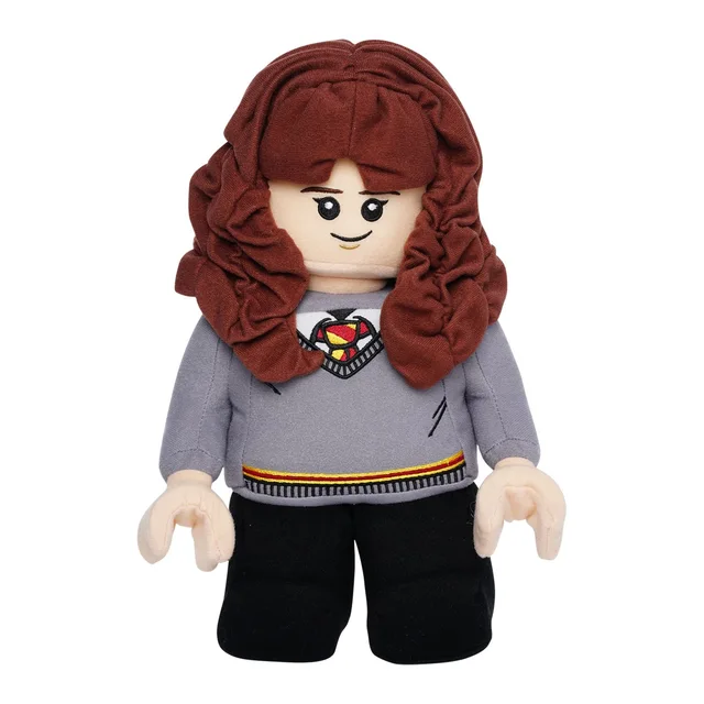LEGO 5007453-1 Hermione Granger Plush