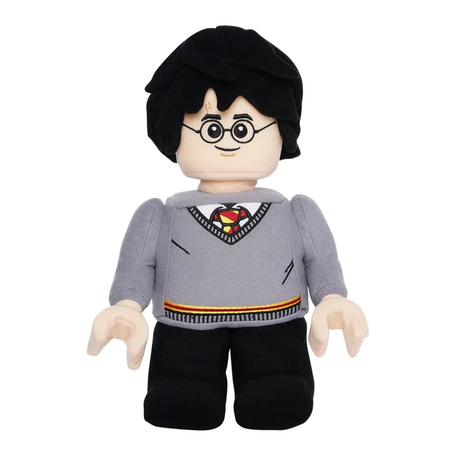 LEGO 5007455-1 Harry Potter Plush