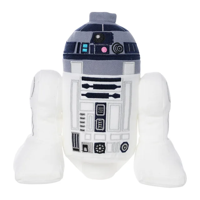 LEGO 5007459-1 R2-D2 Plush