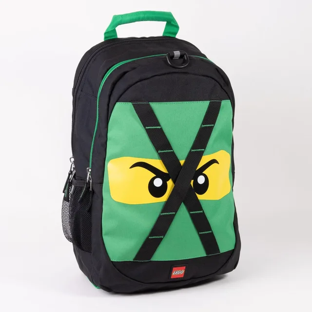 LEGO 5007486-1 Lloyd Future Backpack