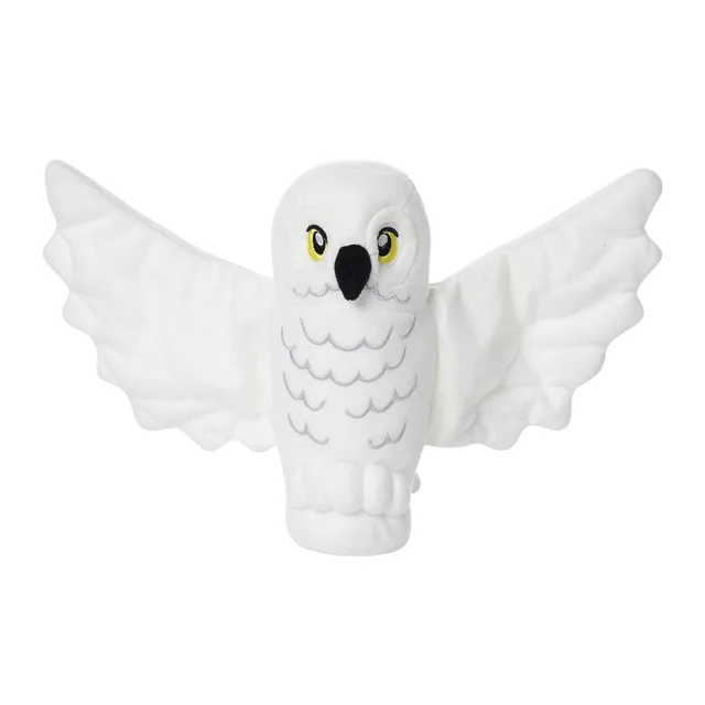 LEGO 5007493-1 Hedwig Plush