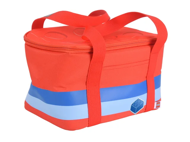 LEGO 5007590-1 Cool Bag