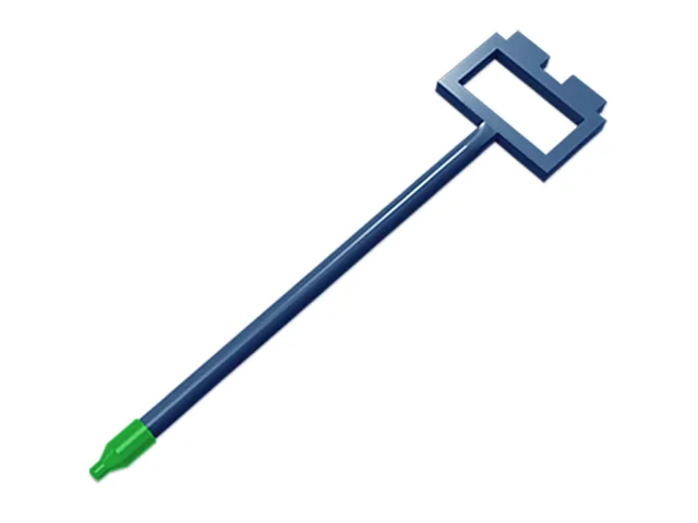 LEGO 5007800-1 Brick Pen