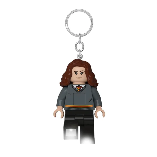 LEGO 5007906-1 Hermione Granger Key Light