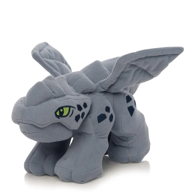 LEGO 5007962-1 Baby Dragon Plush
