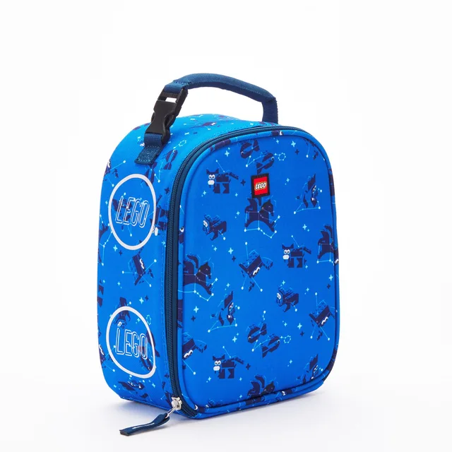 LEGO 5008690-1 Space Lunch Bag – Stargazer