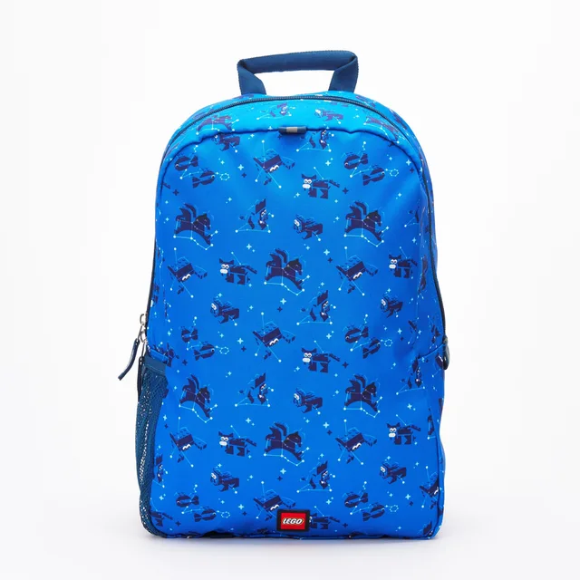 LEGO 5008691-1 Space Backpack – Stargazer