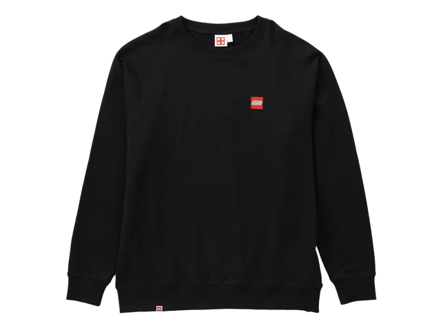 LEGO 5009098-1 Sweatshirt – Black