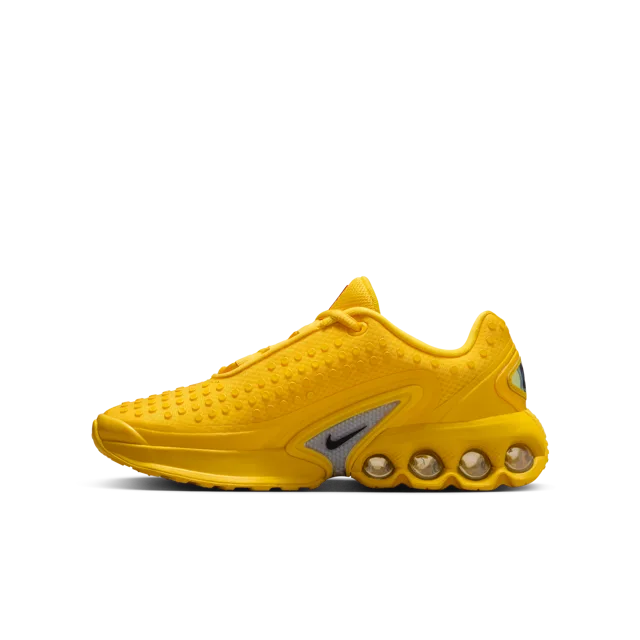 LEGO 5009869-1 Nike Air Max Dn x LEGO Collection