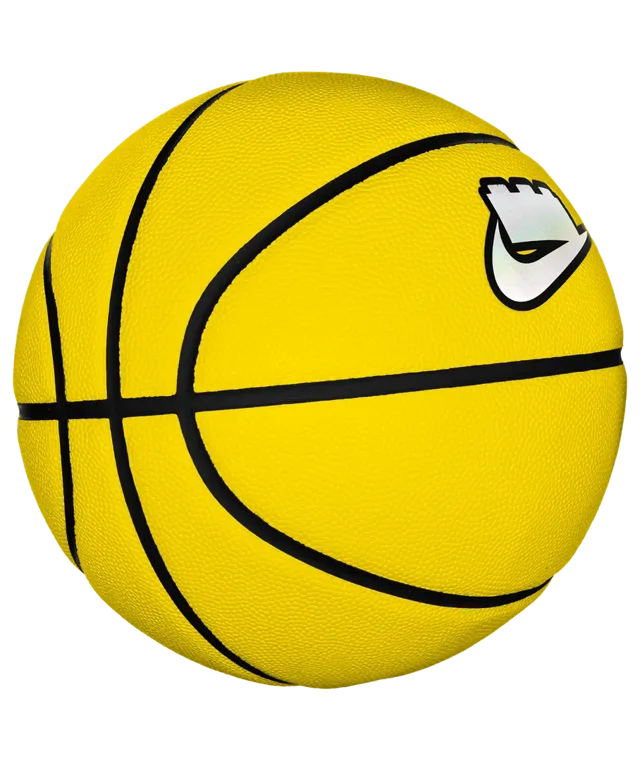 LEGO 5009870-1 Nike x LEGO Collection Basketball
