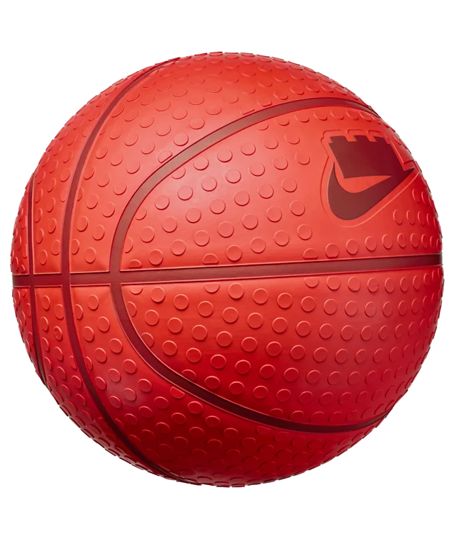 LEGO 5009871-1 Nike x LEGO Collection Basketball