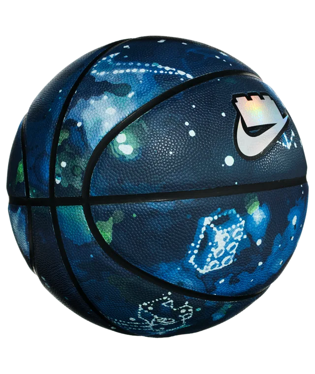 LEGO 5010015-1 Nike x LEGO Collection Basketball