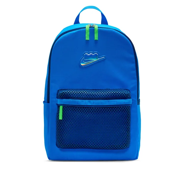 LEGO 5010035-1 Nike x LEGO Collection Heritage Backpack