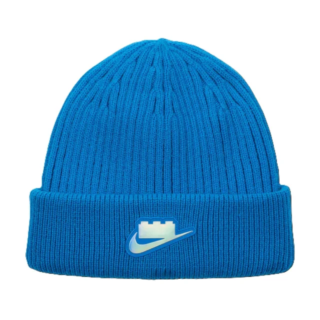 LEGO 5010036-1 Nike x LEGO Collection Peak Beanie