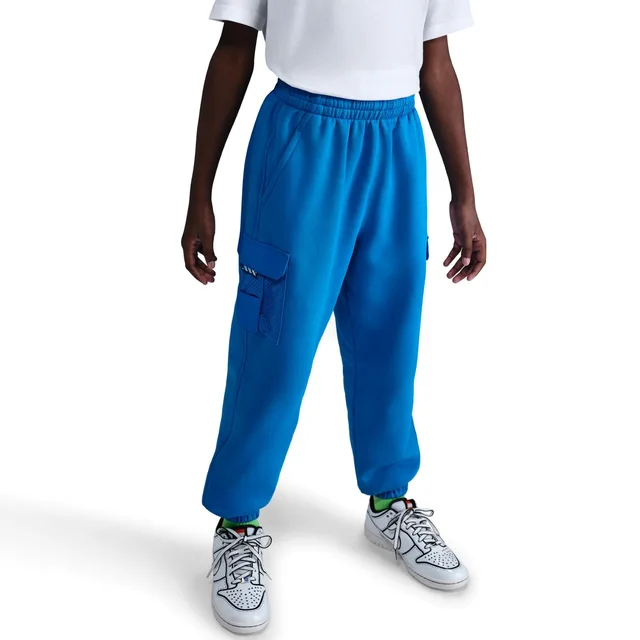 LEGO 5010042-1 Nike x LEGO Collection Cargo Pants
