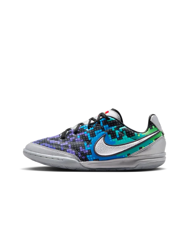 LEGO 5010081-1 Nike Jr. Streetgato x LEGO Collection - Big Kids' Shoes