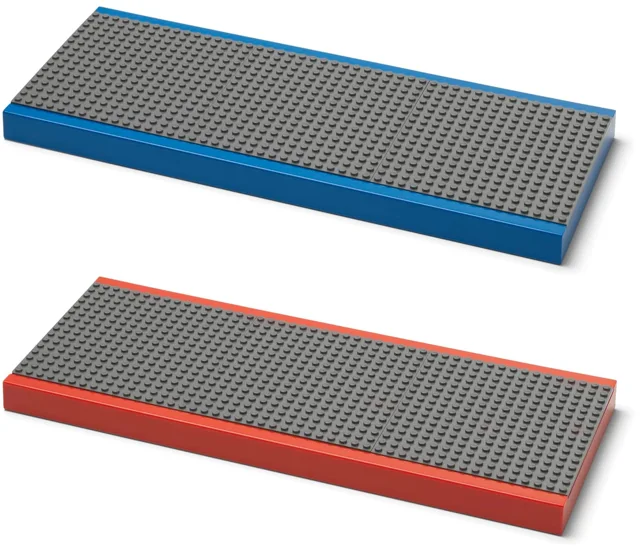 LEGO 5010106-1 Shelf (All Colors)
