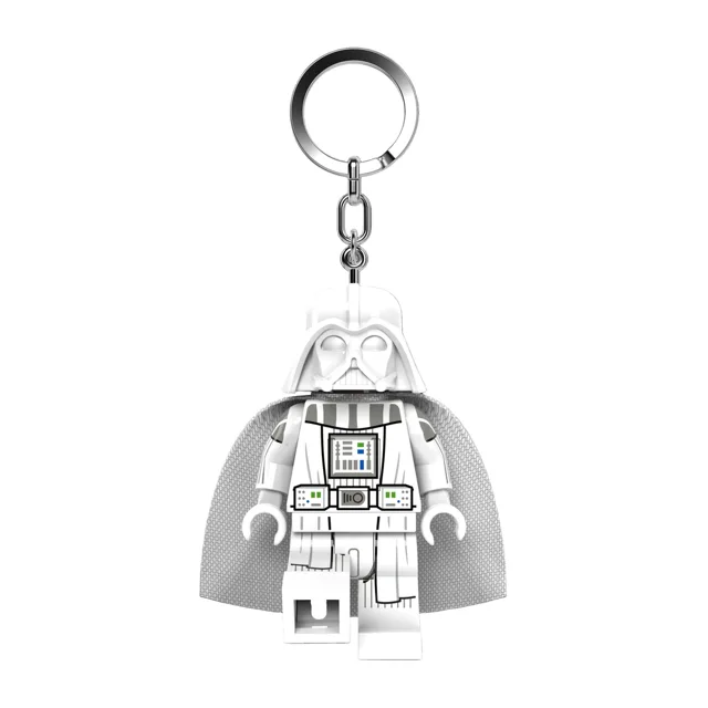 LEGO 5010230-1 Jedi Vader Key Light
