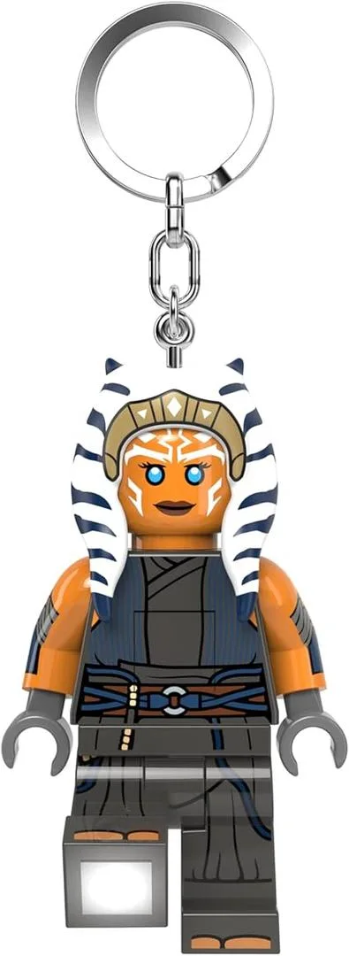 LEGO 5010231-1 Ahsoka Tano Key Light