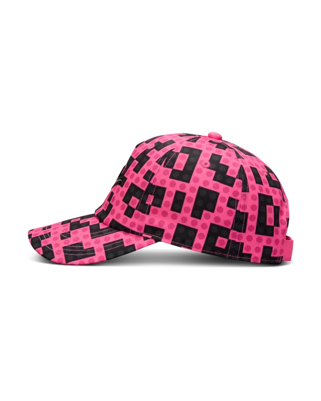 LEGO 5010259-1 Nike x LEGO Collection Big Kids' Hat