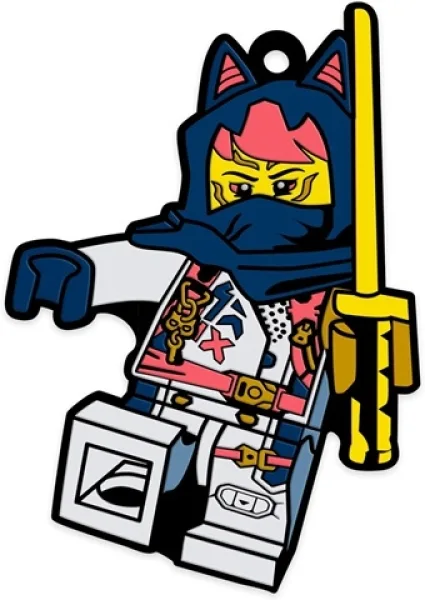 LEGO 53350-1 Sora Magnet