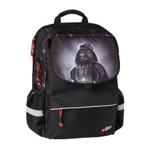 LEGO 5711013048747-1 Star Wars Darth Vader Backpack