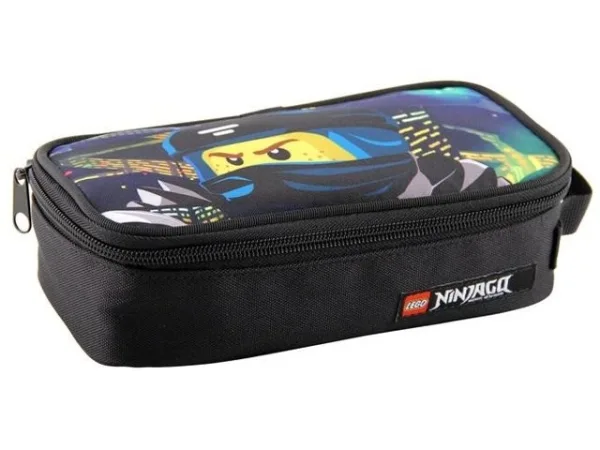LEGO 5711013064761-1 Ninjago Urban Pencil Case