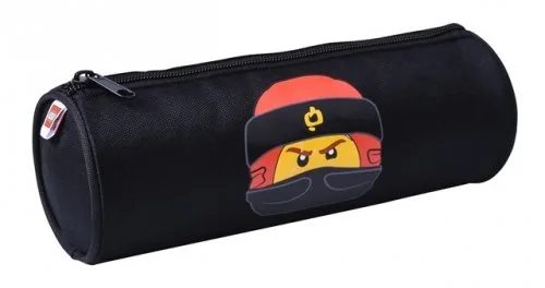 LEGO 5711013066574-1 Ninjago Kai Pencil Case