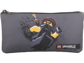 LEGO 5711013071653-1 Ninjago Cole Pencil Case