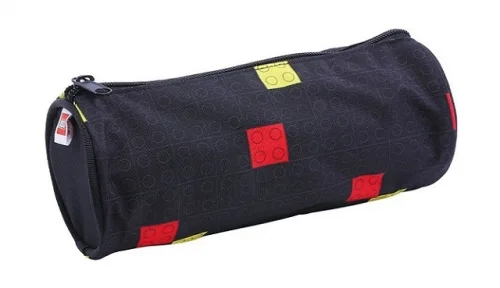 LEGO 5711013074081-1 Bricks Pencil Case